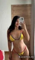 Escort latina 23 photo 6