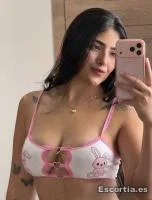Escort latina 23 photo 8