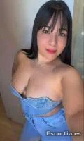 Pamela photo 8