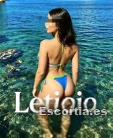 Leticia photo 2