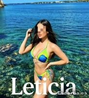 Leticia photo 4