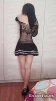 Coco photo 4