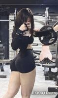 Claudia photo 2