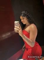 Trans colombiana 22 photo 2