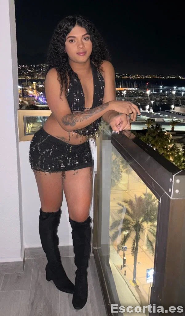 Trans colombiana 22 photo 3