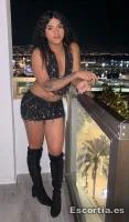 Trans colombiana 22 photo 4