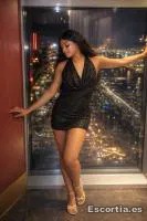 Trans colombiana 22 photo 6