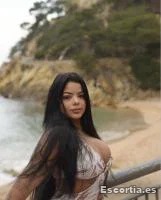 Isabella photo 6