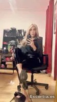 Tiffa photo 2