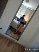 Sofy photo 2