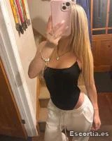 Larissa photo 2
