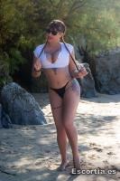 Natalia photo 6