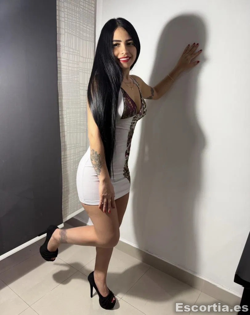 Karol photo 3