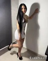 Karol photo 4