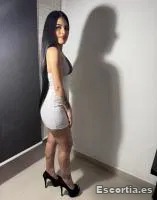 Karol photo 6