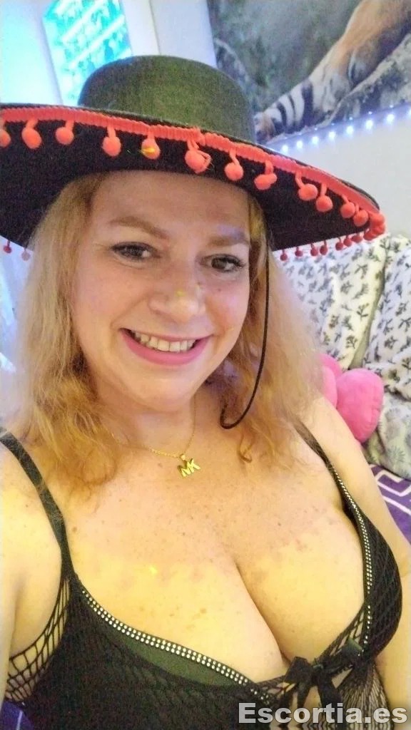 Azucena photo 7