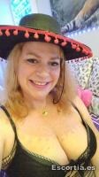 Azucena photo 8