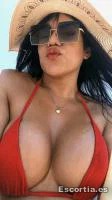 Sofia photo 4