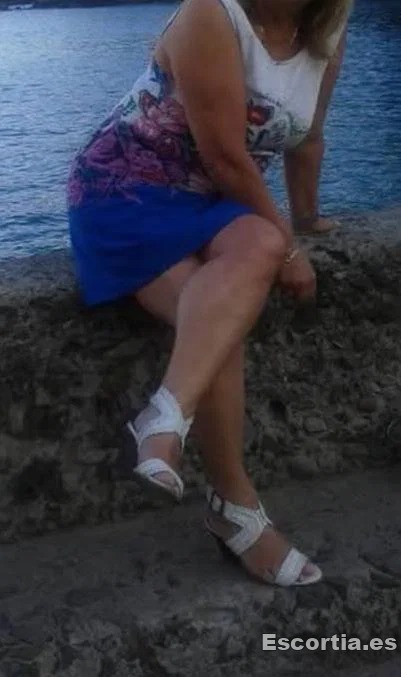Mar photo 7