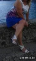 Mar photo 8