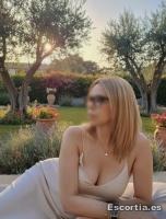 Julia photo 4