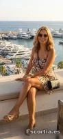 Julia photo 6