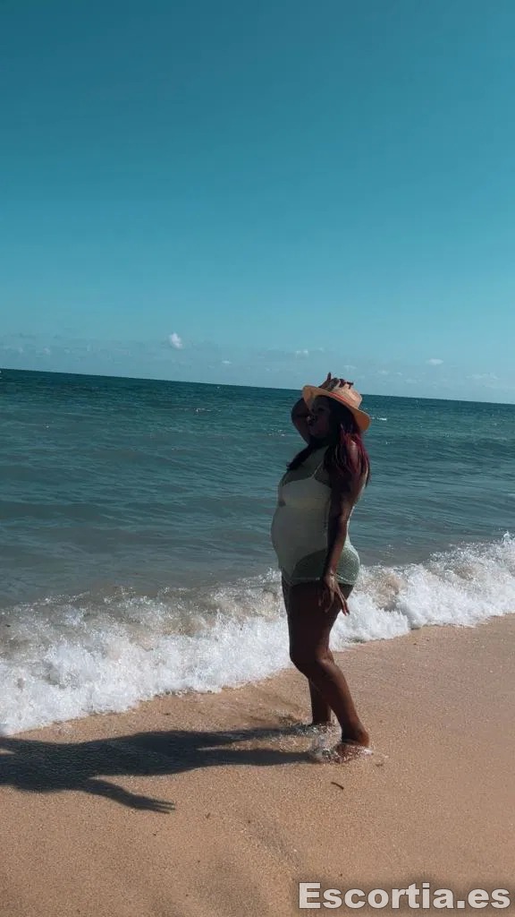 Yesica photo 5