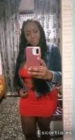 Yesica photo 8