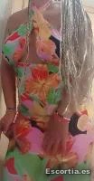 Rosa photo 4