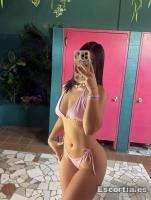 Puta photo 4