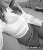 Laura photo 2