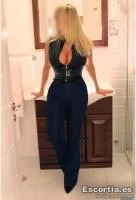 Señorita 40 photo 4