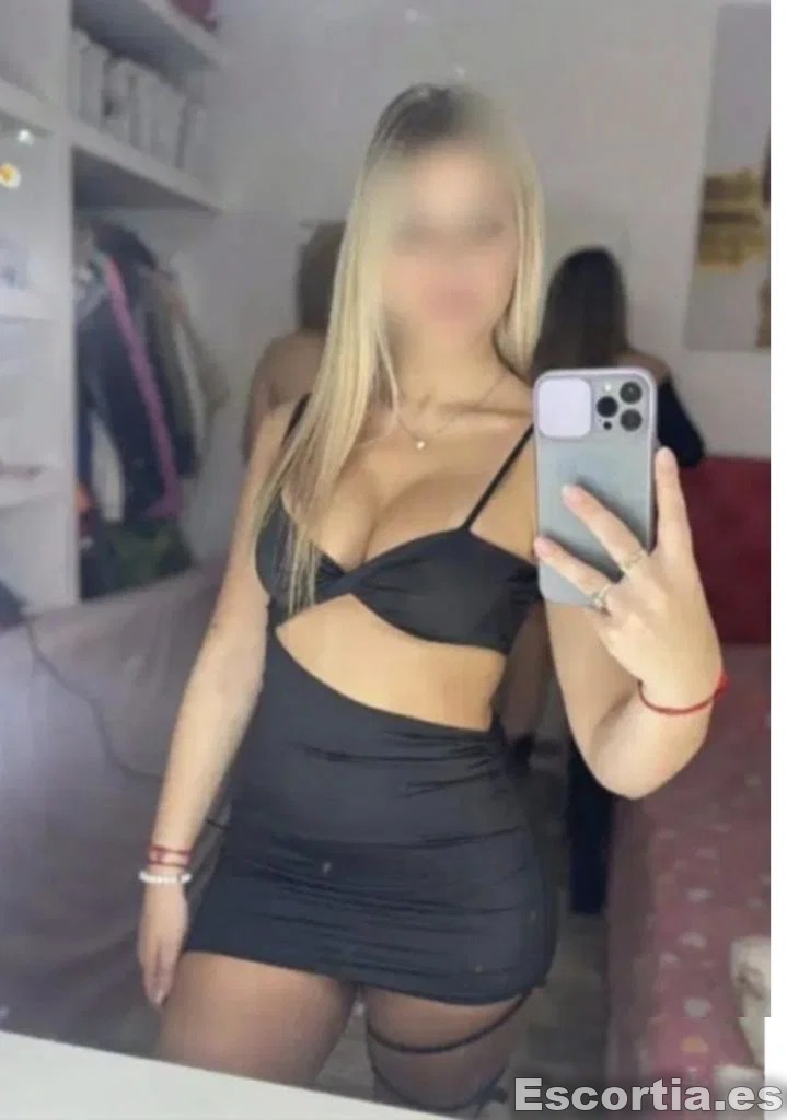 Puta 24 escort Albacete
