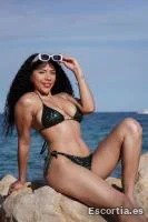 Abby photo 5