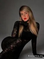 Thay photo 2