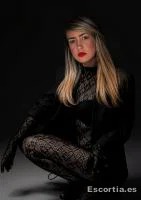 Thay photo 6