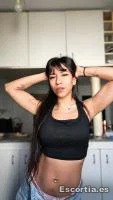 Yazmin photo 2
