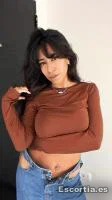 Yazmin photo 6