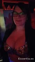 Destacamos photo 2