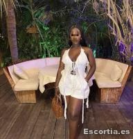 Sofia photo 4