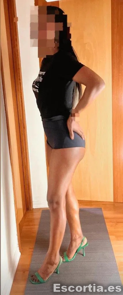 Miranda photo 3