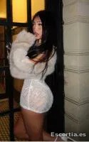Señorita 22 photo 2