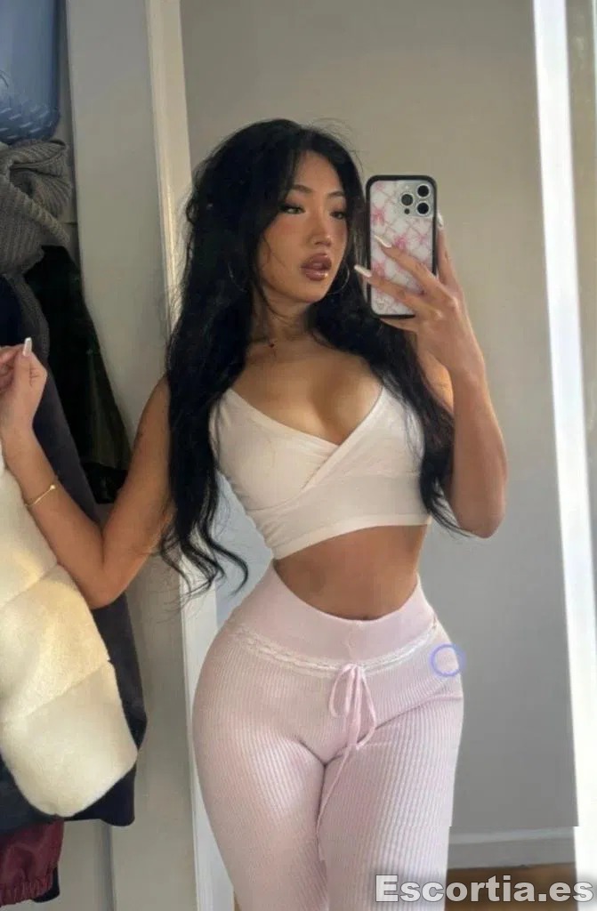 Señorita 22 photo 5