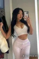 Señorita 22 photo 6