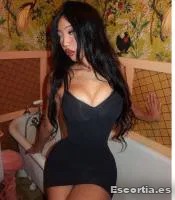 Señorita 22 photo 8