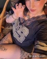 Sara photo 4