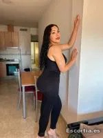 Jordana photo 4