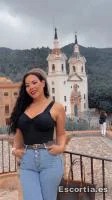 Jordana photo 6