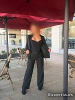 Sandra photo 2