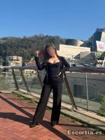 Sandra photo 4